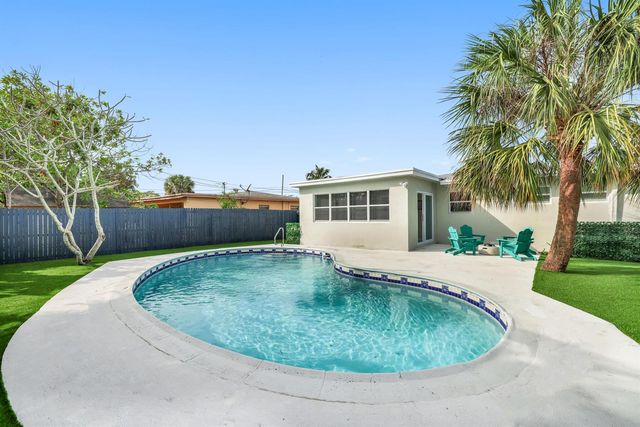 3160 SW 20th Court, Fort Lauderdale, FL 33312
