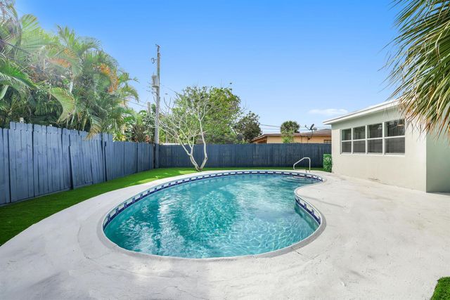 3160 SW 20th Court, Fort Lauderdale, FL 33312