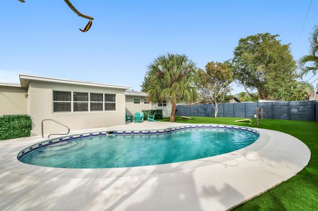 3160 SW 20th Court, Fort Lauderdale, FL 33312