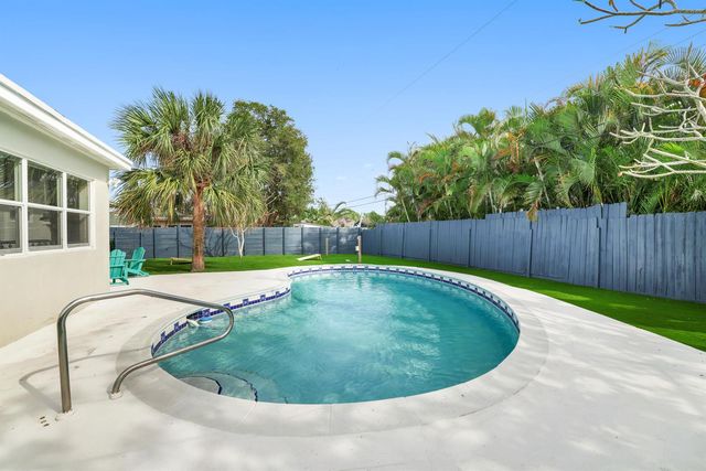 3160 SW 20th Court, Fort Lauderdale, FL 33312