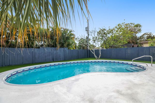 3160 SW 20th Court, Fort Lauderdale, FL 33312