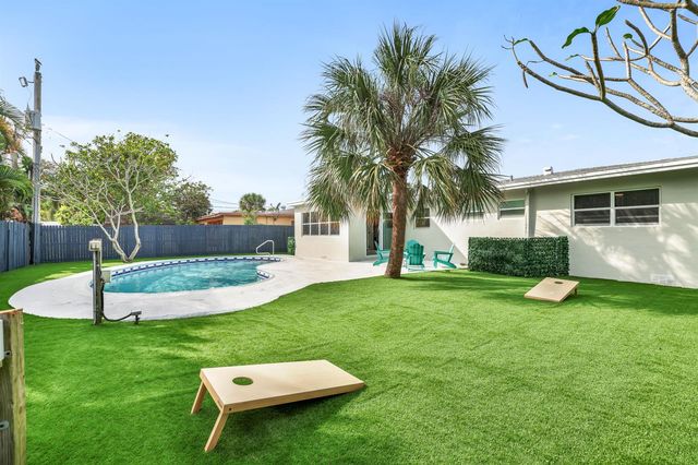 3160 SW 20th Court, Fort Lauderdale, FL 33312