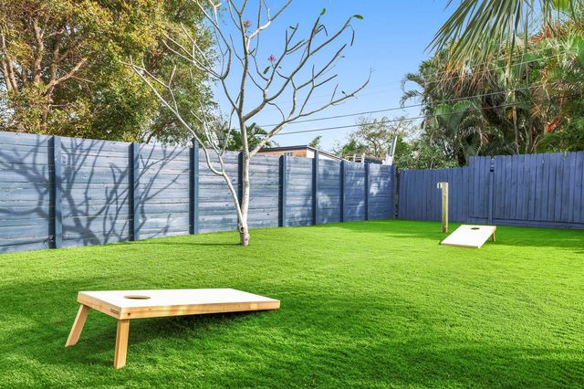 3160 SW 20th Court, Fort Lauderdale, FL 33312