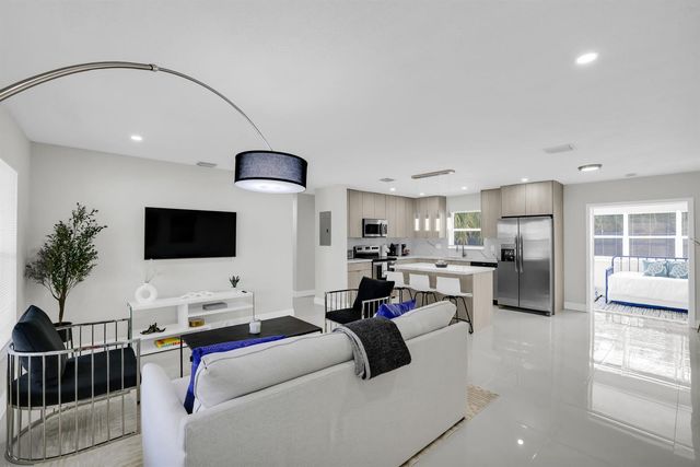 3160 SW 20th Court, Fort Lauderdale, FL 33312