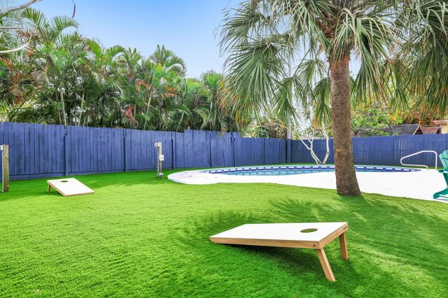 3160 SW 20th Court, Fort Lauderdale, FL 33312