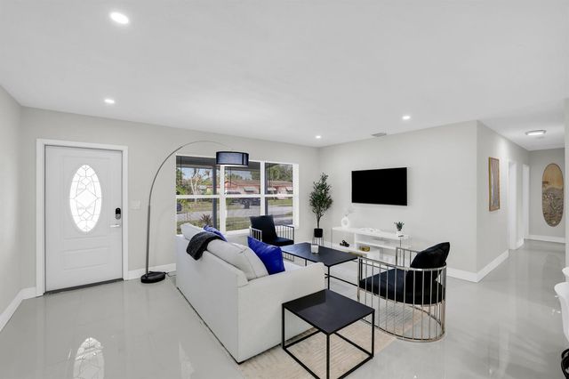 3160 SW 20th Court, Fort Lauderdale, FL 33312