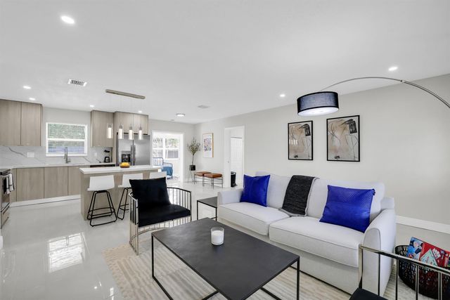 3160 SW 20th Court, Fort Lauderdale, FL 33312
