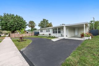 3160 SW 20th Court, Fort Lauderdale, FL 33312