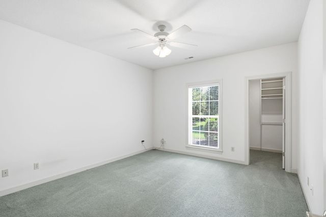 206 BLUE SKY CT, Columbia, MO 65203