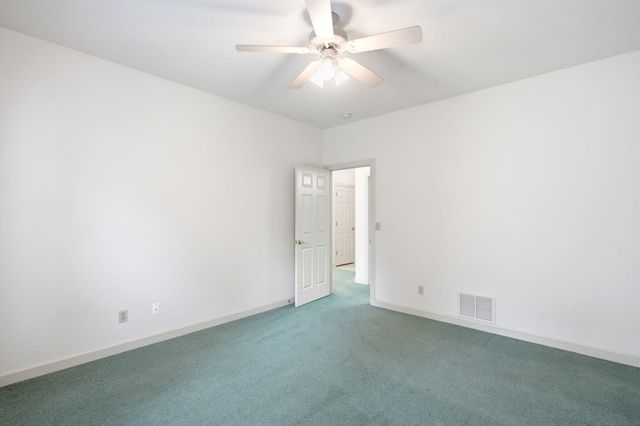 206 BLUE SKY CT, Columbia, MO 65203
