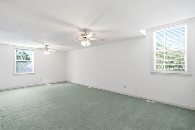 206 BLUE SKY CT, Columbia, MO 65203