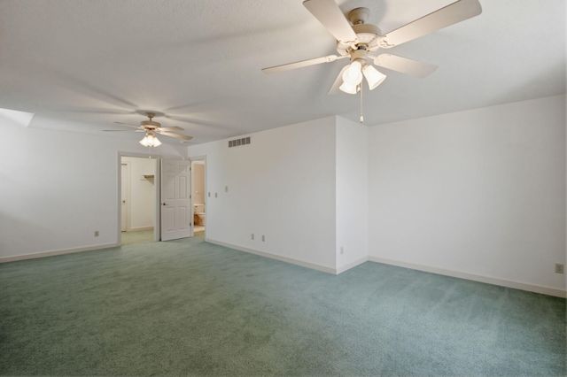 206 BLUE SKY CT, Columbia, MO 65203