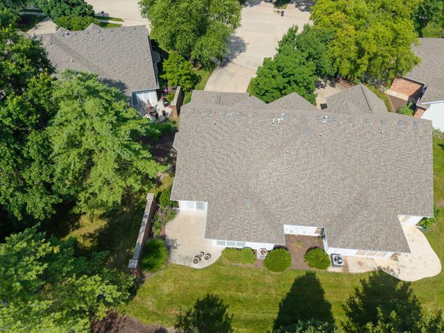 206 BLUE SKY CT, Columbia, MO 65203