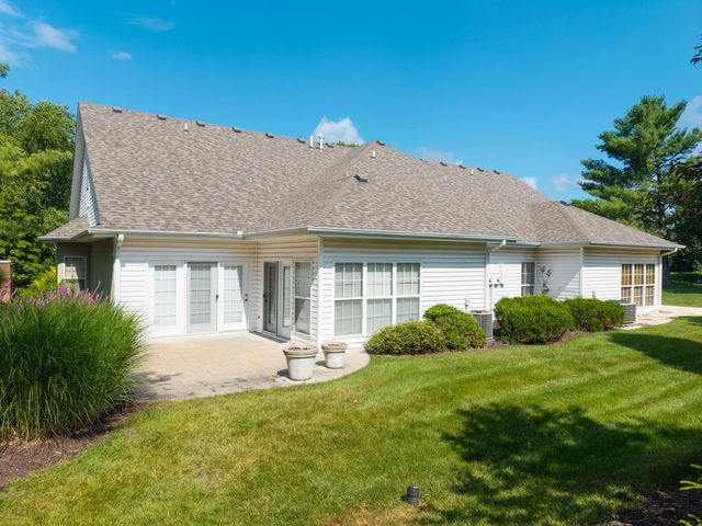 206 BLUE SKY CT, Columbia, MO 65203