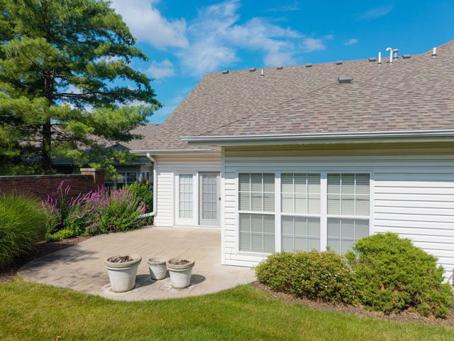 206 BLUE SKY CT, Columbia, MO 65203