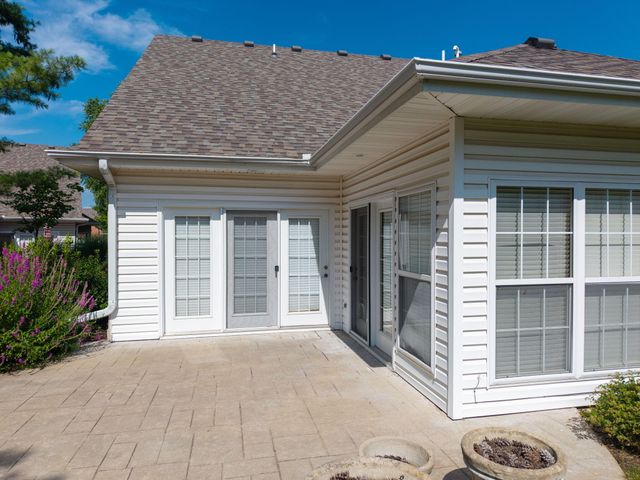 206 BLUE SKY CT, Columbia, MO 65203