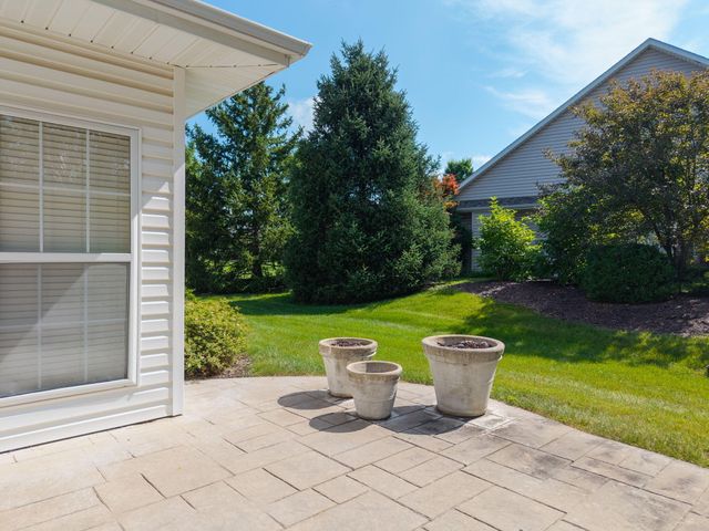 206 BLUE SKY CT, Columbia, MO 65203