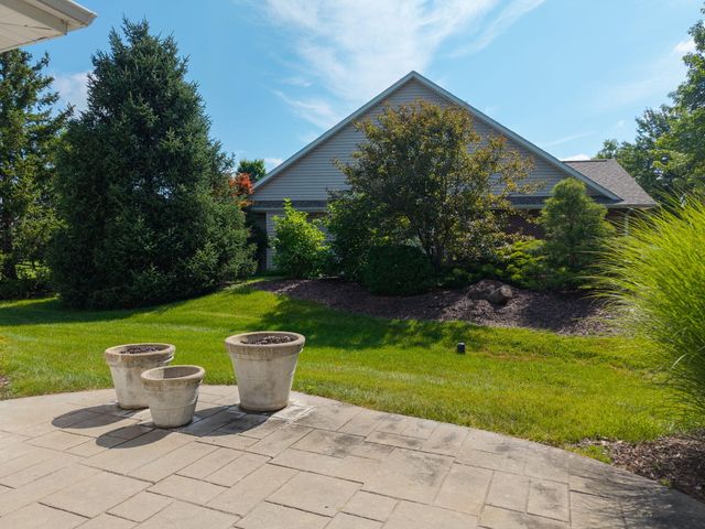206 BLUE SKY CT, Columbia, MO 65203