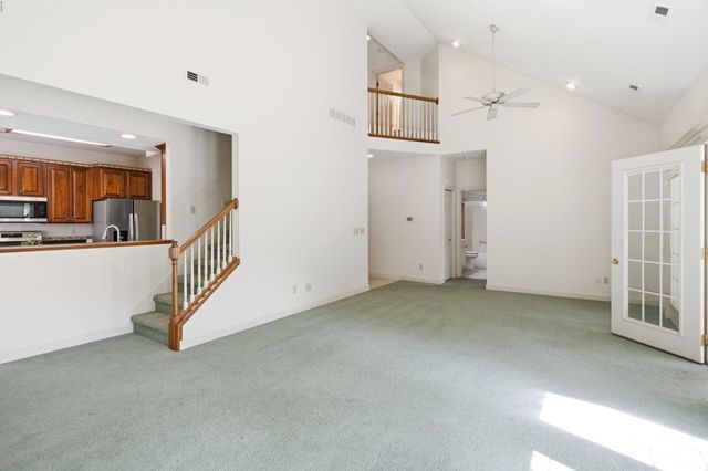 206 BLUE SKY CT, Columbia, MO 65203
