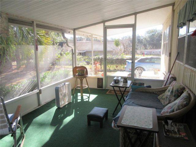 5888 SE 164TH AVENUE, Ocklawaha, FL 32179