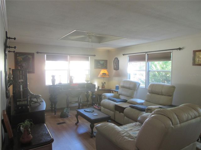 5888 SE 164TH AVENUE, Ocklawaha, FL 32179