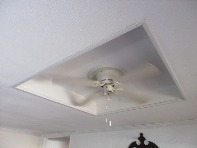 5888 SE 164TH AVENUE, Ocklawaha, FL 32179