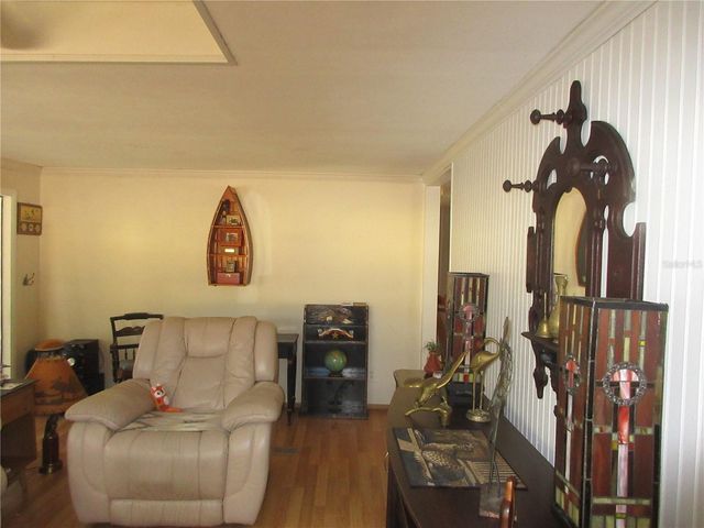 5888 SE 164TH AVENUE, Ocklawaha, FL 32179