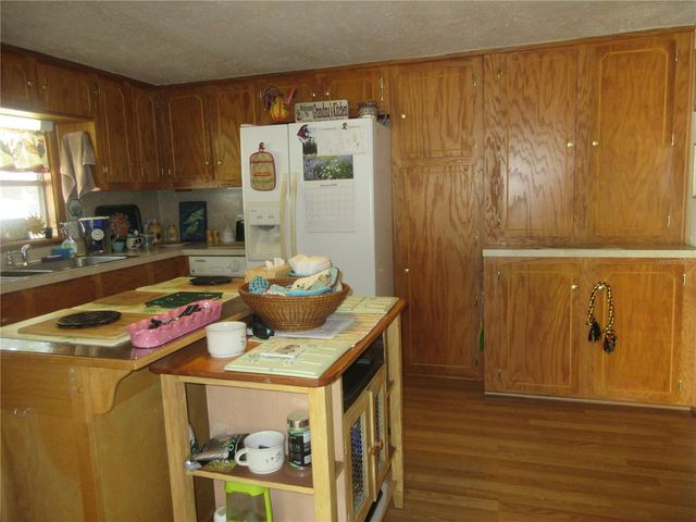 5888 SE 164TH AVENUE, Ocklawaha, FL 32179