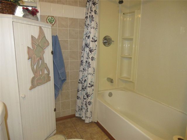 5888 SE 164TH AVENUE, Ocklawaha, FL 32179