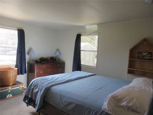 5888 SE 164TH AVENUE, Ocklawaha, FL 32179