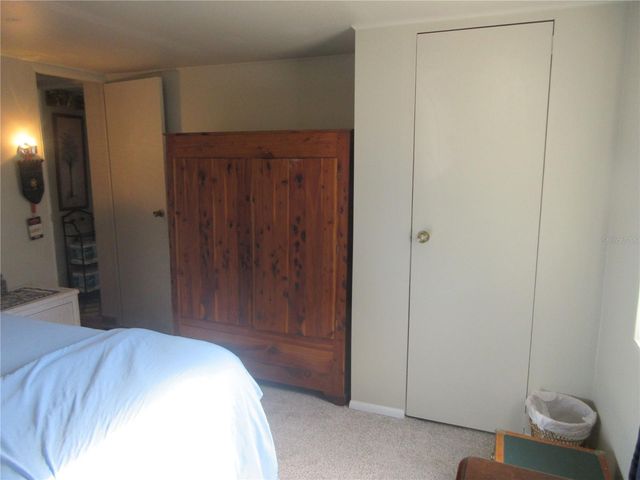 5888 SE 164TH AVENUE, Ocklawaha, FL 32179