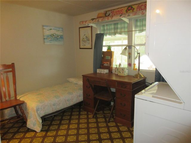 5888 SE 164TH AVENUE, Ocklawaha, FL 32179