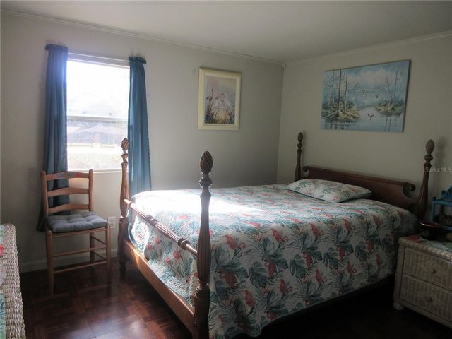 5888 SE 164TH AVENUE, Ocklawaha, FL 32179