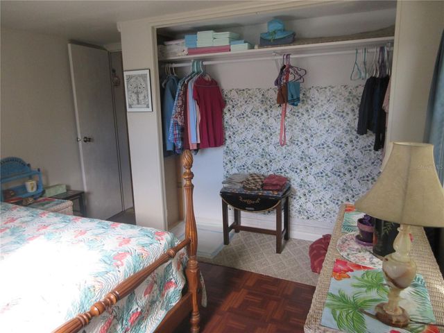 5888 SE 164TH AVENUE, Ocklawaha, FL 32179