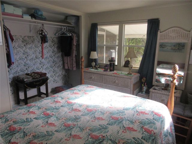 5888 SE 164TH AVENUE, Ocklawaha, FL 32179