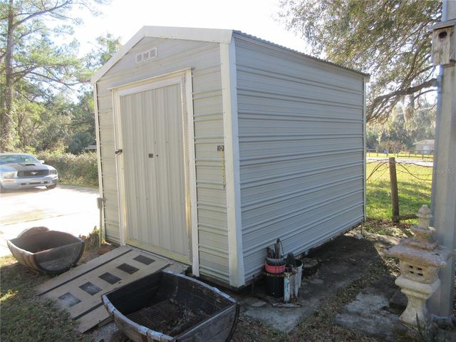 5888 SE 164TH AVENUE, Ocklawaha, FL 32179