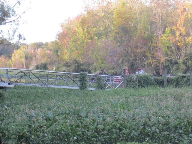 5888 SE 164TH AVENUE, Ocklawaha, FL 32179