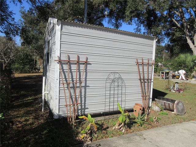 5888 SE 164TH AVENUE, Ocklawaha, FL 32179