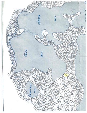 5888 SE 164TH AVENUE, Ocklawaha, FL 32179