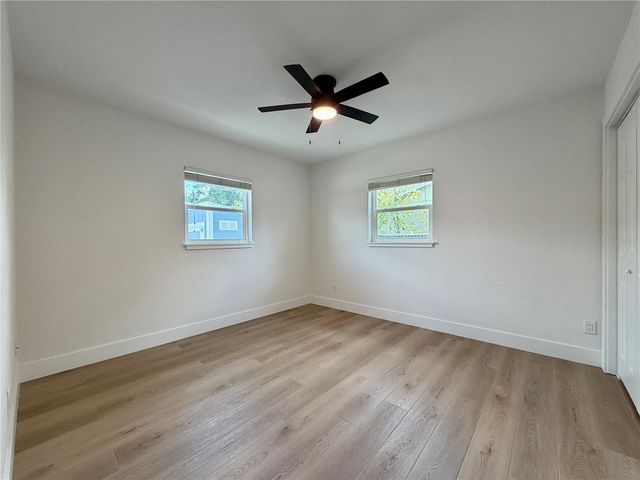 2844 30TH AVENUE N, St Petersburg, FL 33713