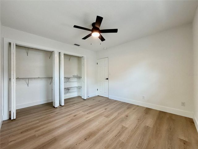2844 30TH AVENUE N, St Petersburg, FL 33713