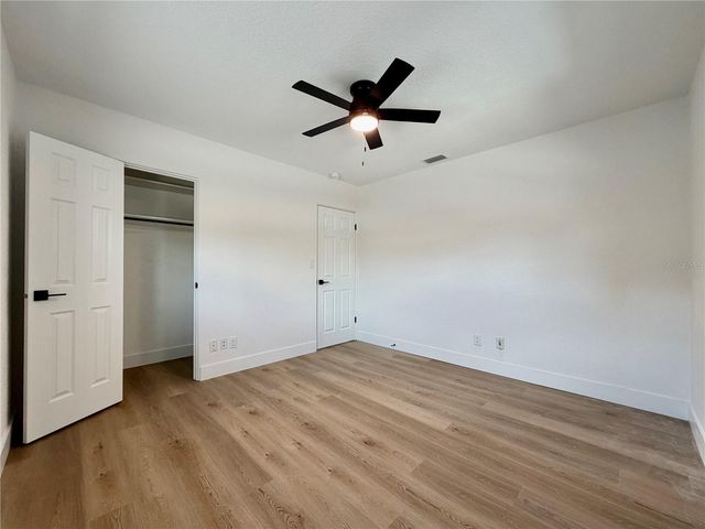 2844 30TH AVENUE N, St Petersburg, FL 33713