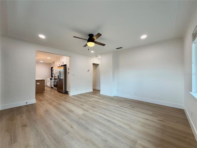 2844 30TH AVENUE N, St Petersburg, FL 33713