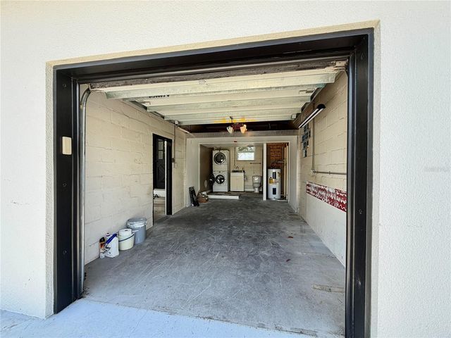 2844 30TH AVENUE N, St Petersburg, FL 33713