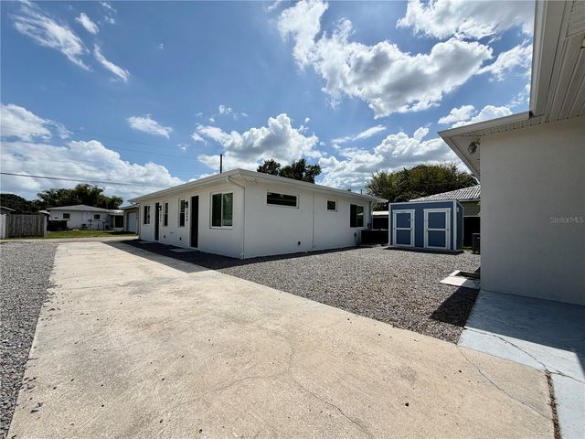2844 30TH AVENUE N, St Petersburg, FL 33713