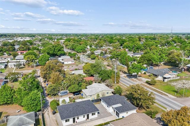2844 30TH AVENUE N, St Petersburg, FL 33713