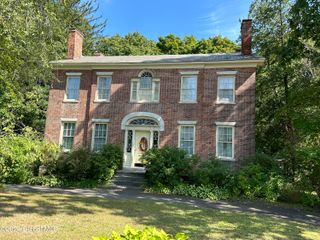 50 Main Street, Hudson Falls, NY 12839