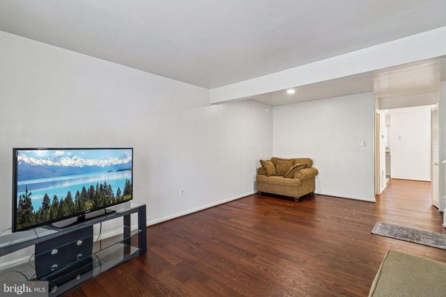 4063 BLUEBIRD DR, Waldorf, MD 20603