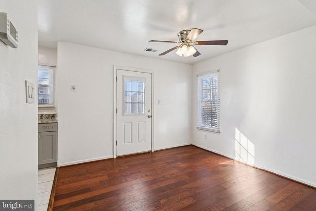 4063 BLUEBIRD DR, Waldorf, MD 20603