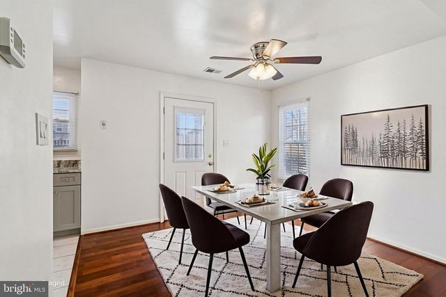 4063 BLUEBIRD DR, Waldorf, MD 20603